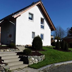 Huis met 3 Slaapkamers